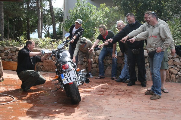 ../Images/2009.05.09 (102).jpg